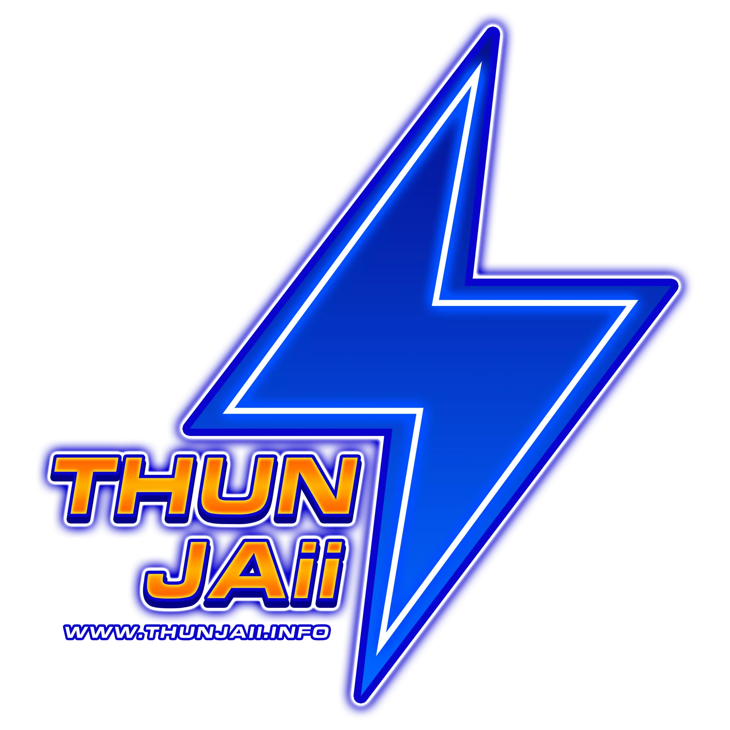 thunjaii